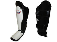 FBT - Muay Thai Pro Shin Instep