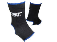 FBT - Muay Thai pro Ankle Guard
