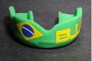 Fight Dentist BJJ Mouthguard