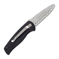 Folding Blade Training Knife