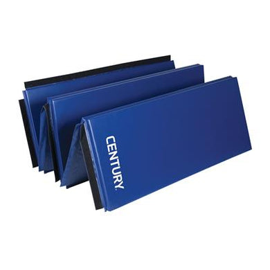 Folding Panel Mat