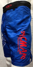 Load image into Gallery viewer, CMA Limited Edition MMA Shorts - Yakuza Dragon Series