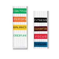 Lil Ninja Stripe Tape