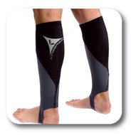 Linebreak Calf Guard
