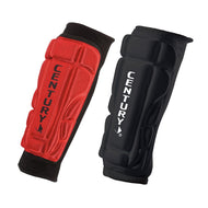 Century Martial Armour Forearm Guards