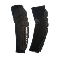 Martial Armour Forearm Elbow Guards