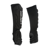 Century Martial Armour Hand/Forearm Guards