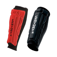 Century Martial Armour Shinguards