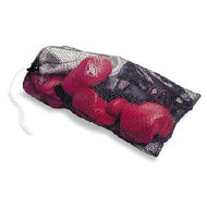 Mesh Tote Bag