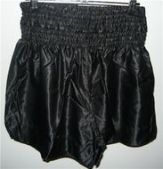 Muay Thai Shorts - Plain