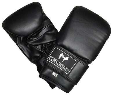 Pro MMA Bag mitts