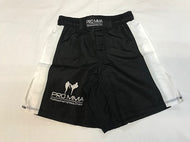 Pro MMA Fight Shorts