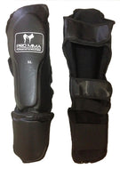 Pro MMA Shin Instep