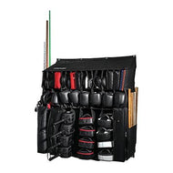 School Organiser
