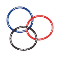 Silicone Wristbands