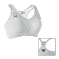 Punok Cool Guard Sport Bra
