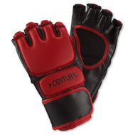 Youth Open Palm Glove