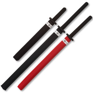 ActionFlex 40" Martial Arts Sword