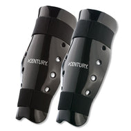 Century Shin Guards