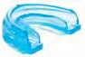 SHOCK DOCTOR BRACES MOUTHGUARD