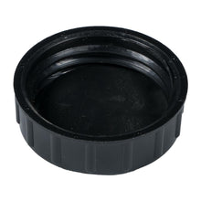 Load image into Gallery viewer, Replacement Cap - Bob XL