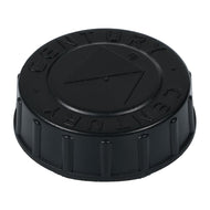 Replacement Cap - Bob XL