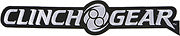 Clinch Gear Gi Patch