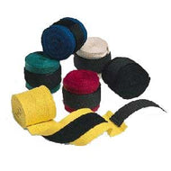 Hand Wraps Elastic