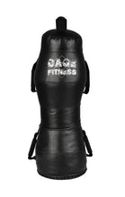 Load image into Gallery viewer, Century Cage Fitness Bag - 10kg