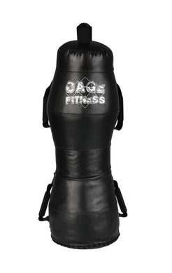 Cage Fitness Bag - 10kg