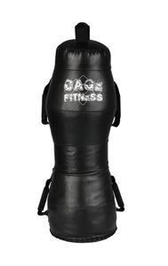 Century Cage Fitness Bag - 10kg