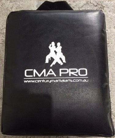 SQUARE HAND TARGETS – Complete Martial Arts Supplies New Zealand