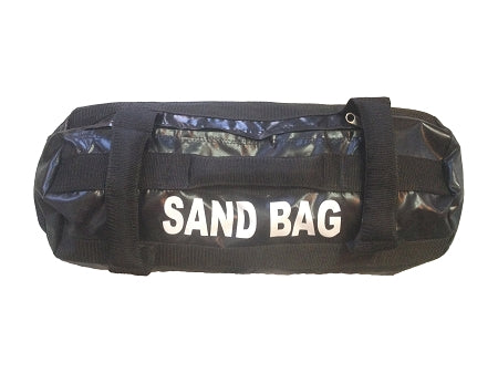 CMA Pro Sand Bags