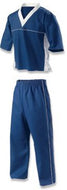 T3 TEAM UNIFORM