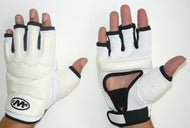 TKD TOURNAMENT GLOVES