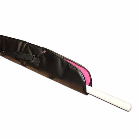 Vinyl Bokken Case